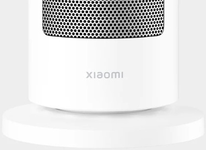 Купить  Xiaomi Fan Heater EU (BHR8228EU)-3.jpg